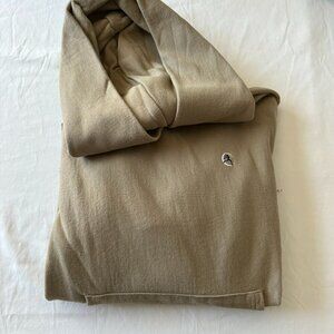 Todd Snyder x Champion Hoodie